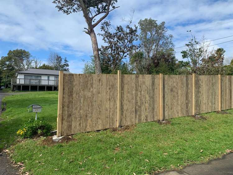 25 Township Road Waitakere_12