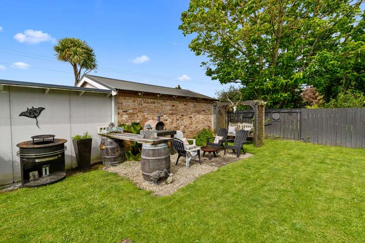 90 Fifth Avenue Enderley_17