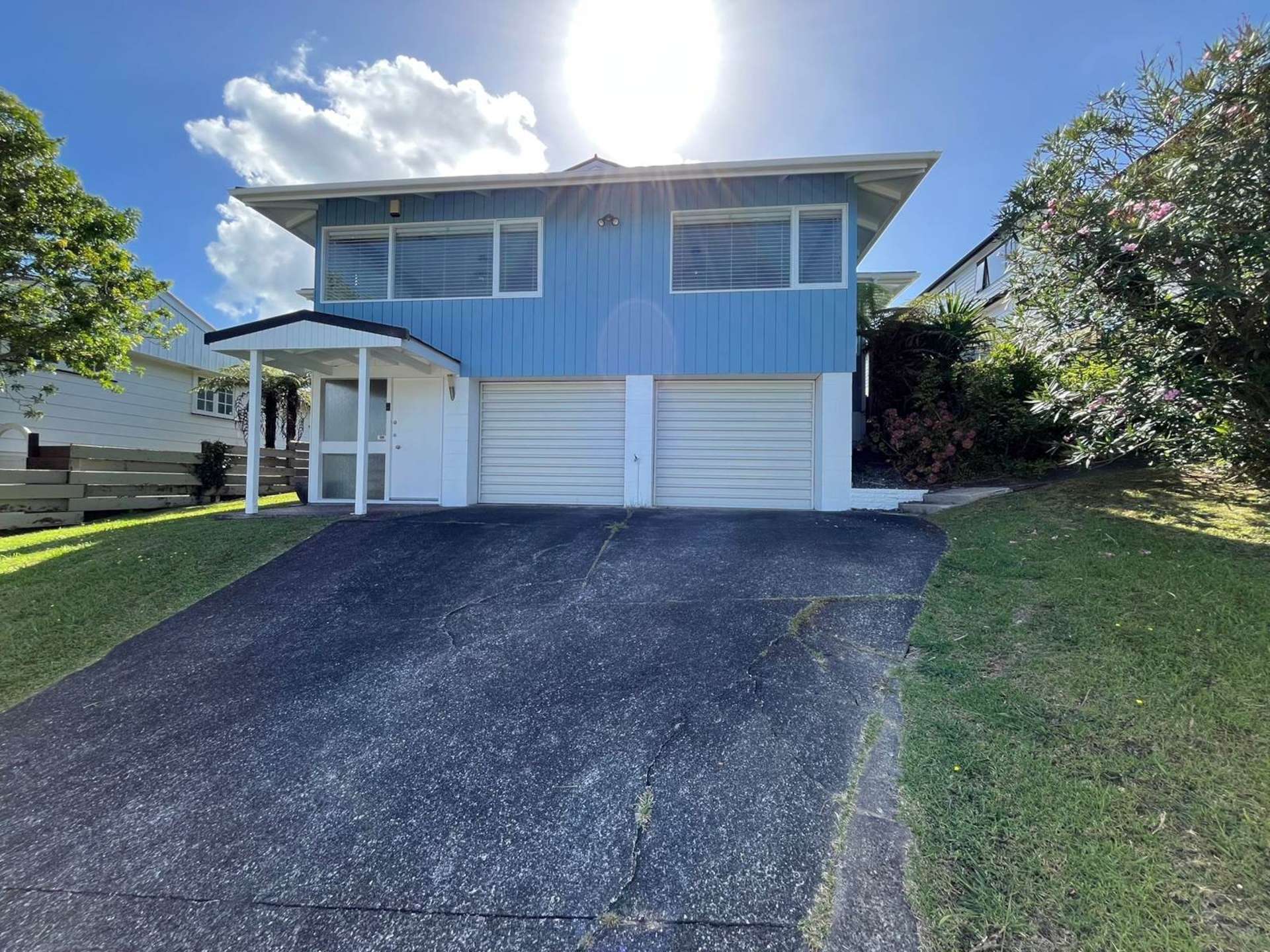 216 Gowing Drive Meadowbank_0