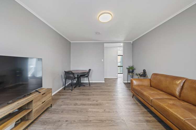 143 Clevedon Road Papakura_4