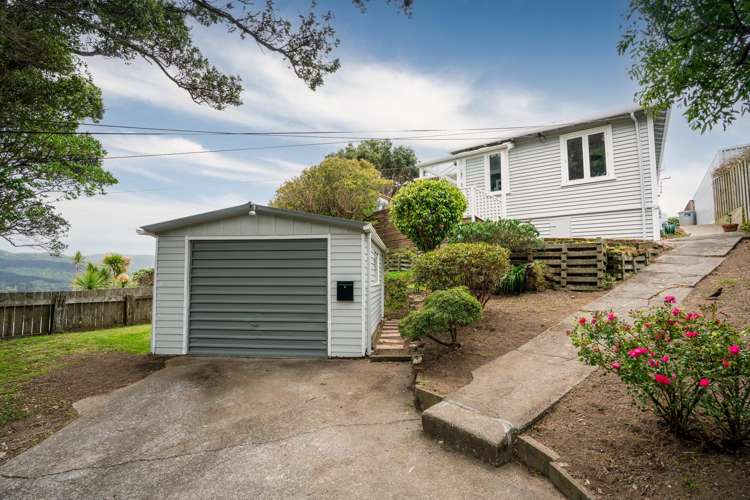 37 Ponsonby Road Karori_15