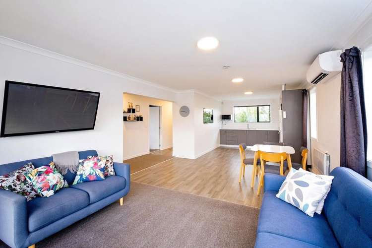80 Geddis Avenue Maraenui_5