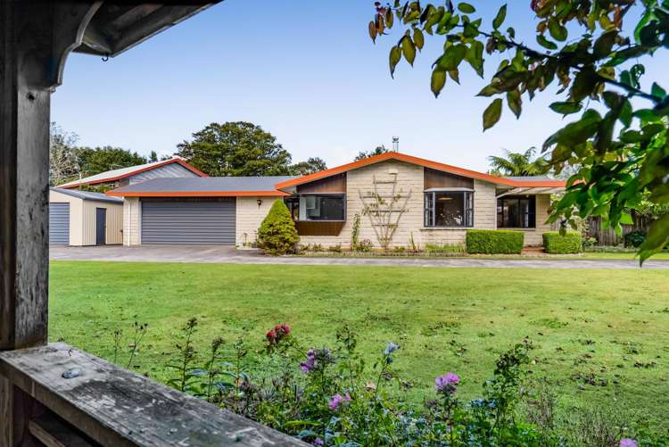 37 Pembroke Road East Stratford_42