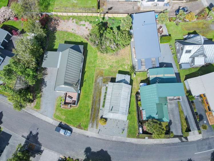 6 Southridge Drive Ohakune_13