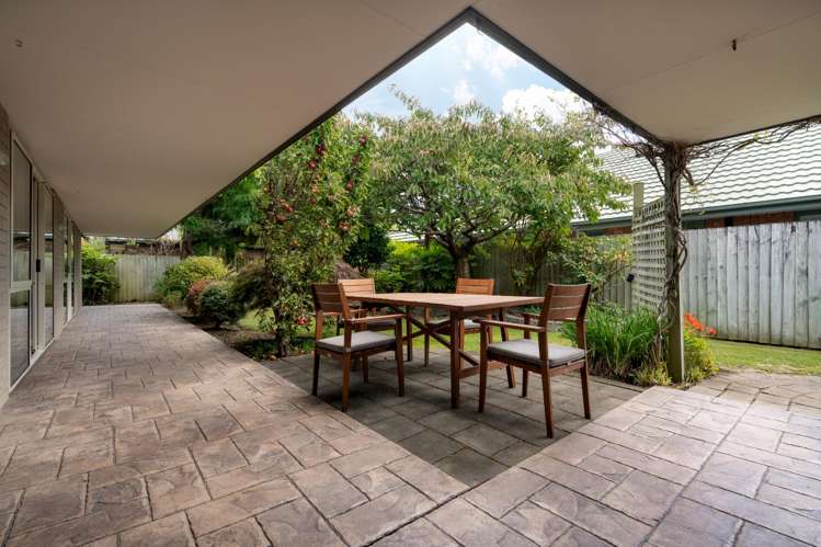 4 Penruddock Rise Westmorland_19