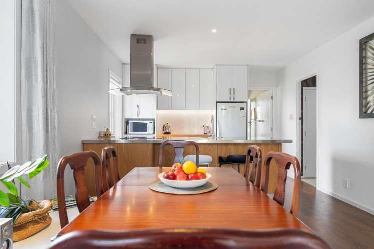 64b Muir Ave Mangere Bridge_15