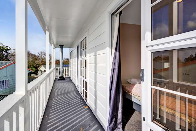 36 Tawhiti Road Hawera_25