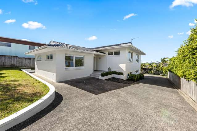 15A Seaview Road Castor Bay_4