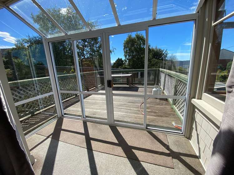 37 Erin Street Roslyn_1