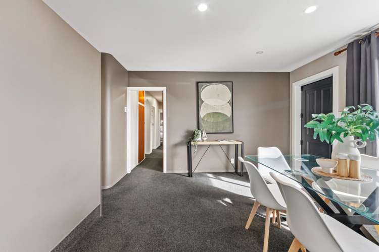 113 Johns Road Northwood_9