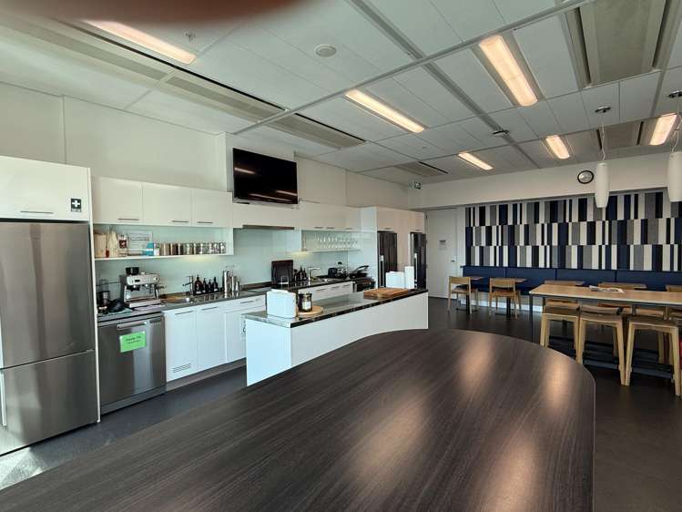 21 Queen Street Auckland Central_4