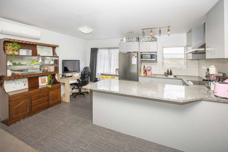 2A Whitmore Street Kihikihi Te Awamutu_5