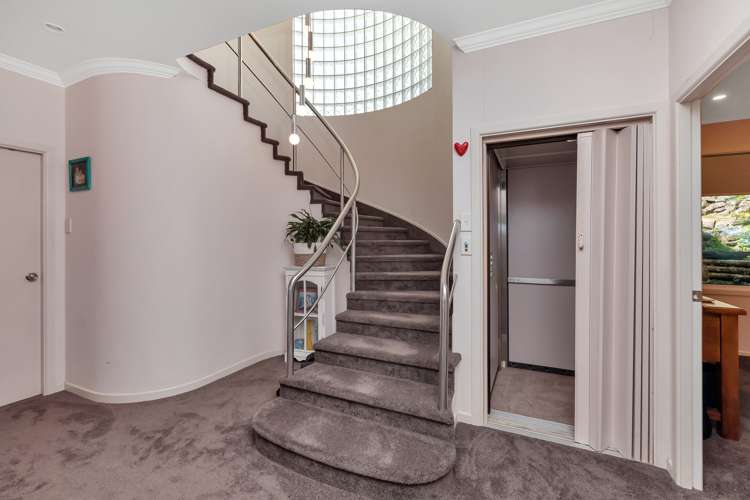 8 Punga Grove Avenue Riverside_6