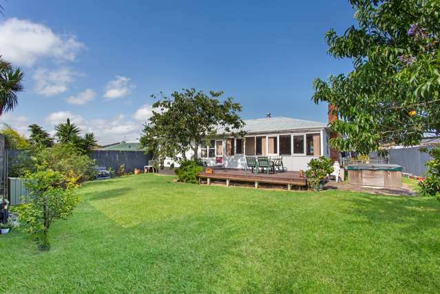 14 Jenkins Place Manurewa_1