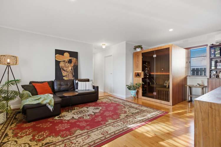 12 Kaimanawa Street Mt Maunganui_16
