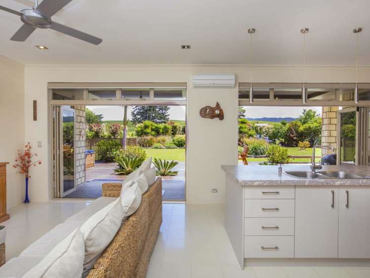 59a King Road Mangawhai_3