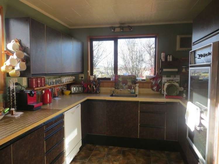 73 Tyrone Street Ranfurly_1