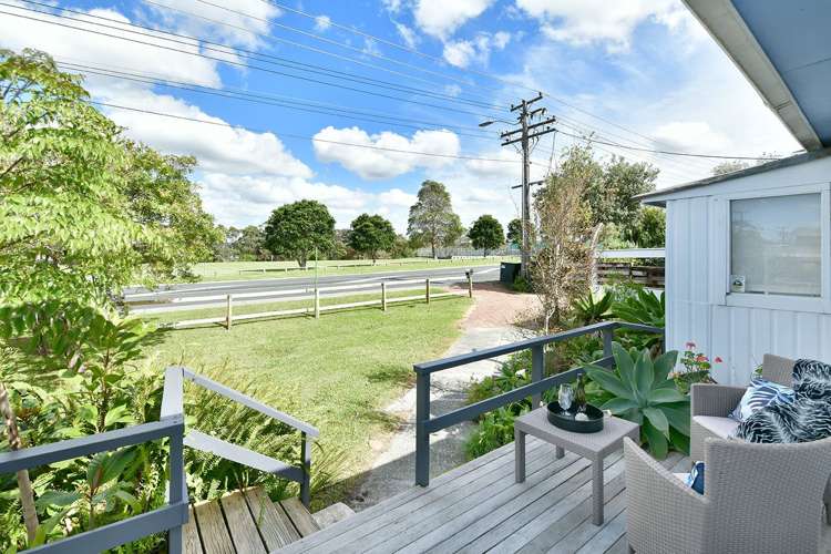 313 Mahurangi East Road Snells Beach_11