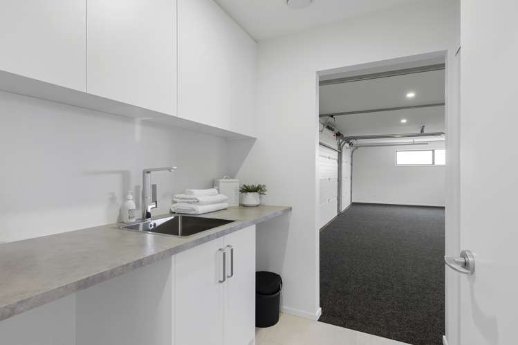 63 Ebenezer Drive Lincoln_25