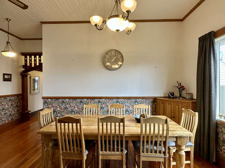 116 Lindisfarne Street Richmond_8