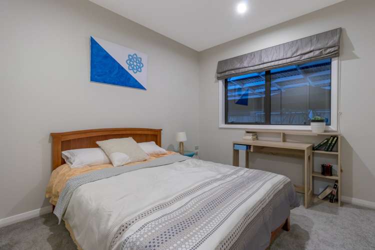 102 Tapu Road Huapai_16