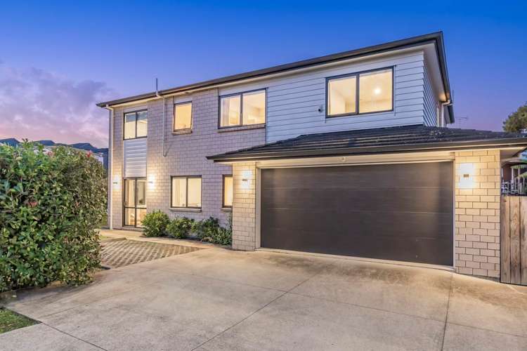 46 Kurnell Drive Botany Downs_30