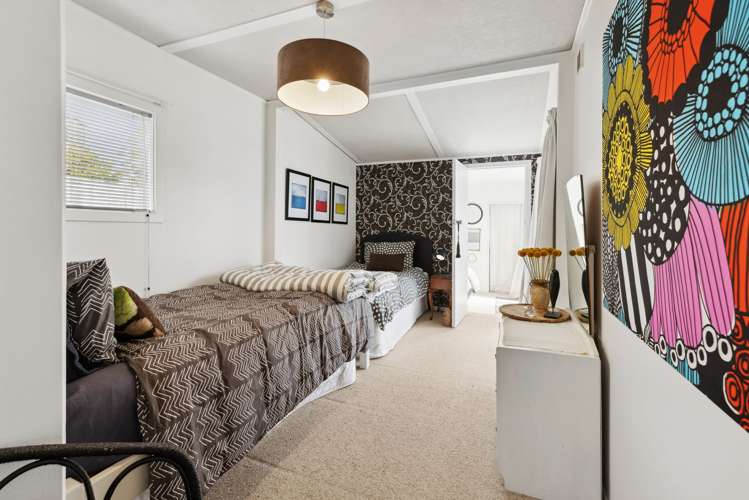 44 Hunter Crescent Wanaka_14