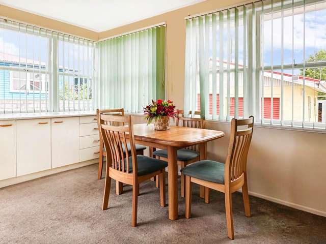 51 Sheehan Avenue Papakura_4