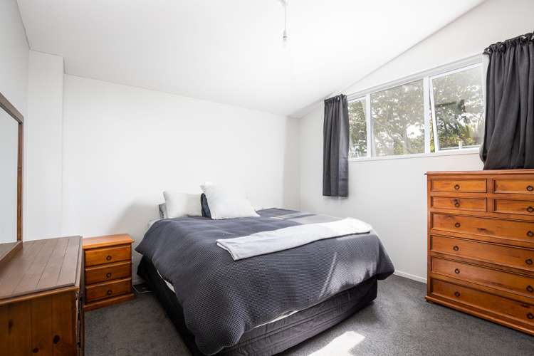 78 Broadway Waitara_11