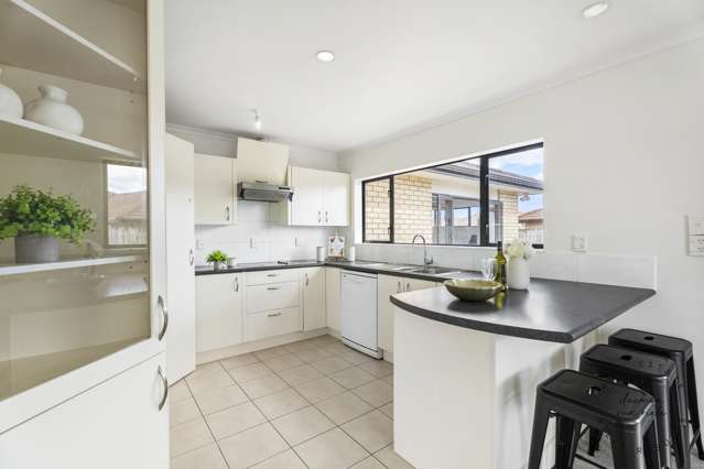 3 Maadi Place Papakura_3