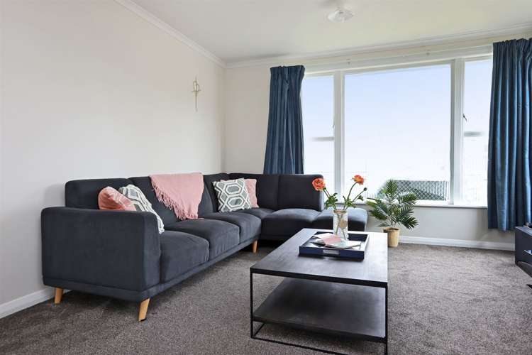 1124 Jellicoe Street Mayfair_2