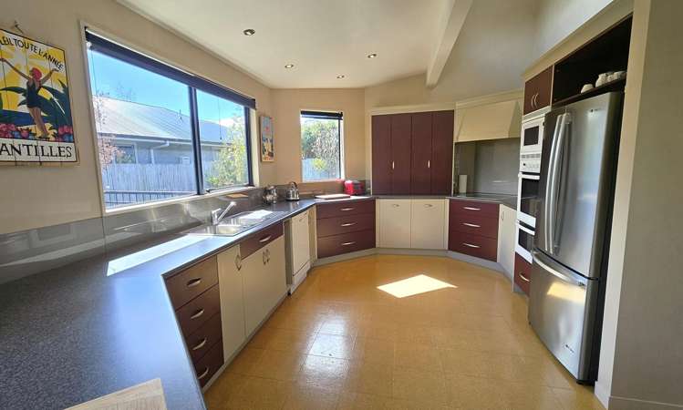 63 Marina Terrace Kinloch_11