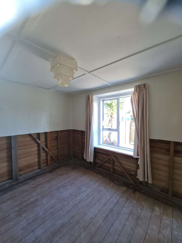 142 Brougham Street Westport_10