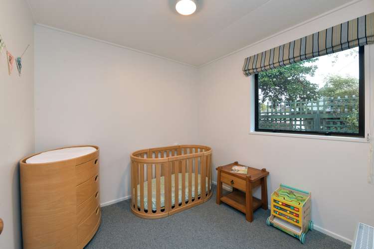 152 Beacon Point Road Wanaka_12