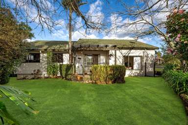 17 Robina Court_1