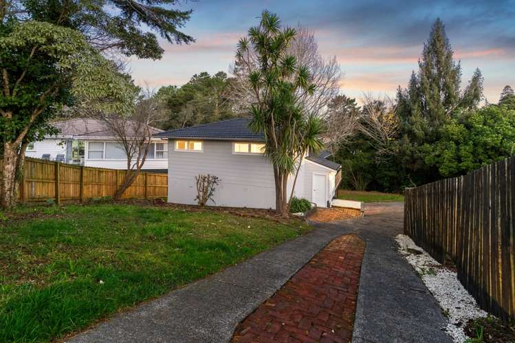 51 Cyclarama Crescent Massey_20