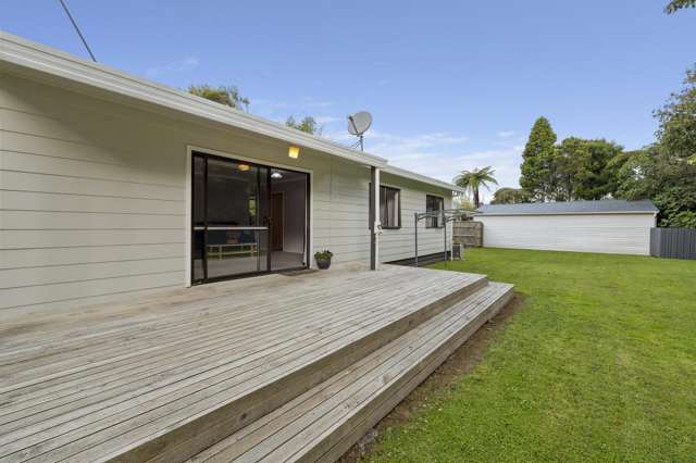 2/3 Lorne Street Kaponga_1