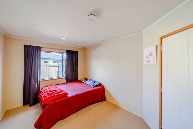 2 Belgrove Drive Waipukurau and Surrounds_15