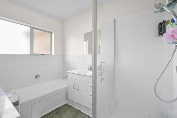 24 Pitt Avenue Clendon Park_9