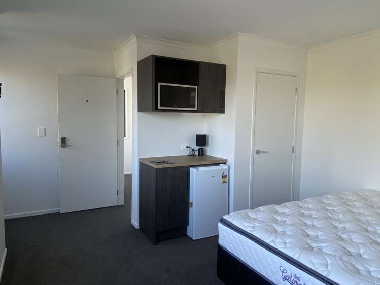 1/30 Cameron Road Hamilton East_17