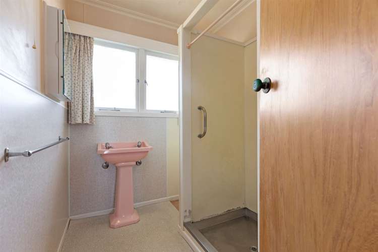 20 Lloyd Street Parkvale_9