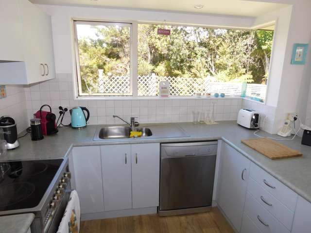 19c Te Haumi Drive Paihia_3