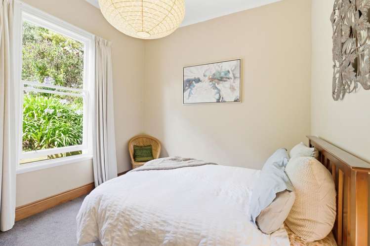 26 Mataora Road Kenmure_8