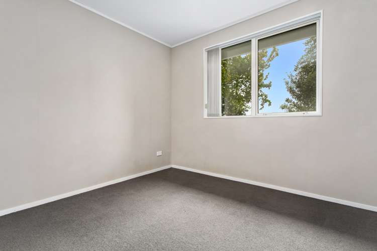 9 Sundell Place Opotiki and Surrounds_7