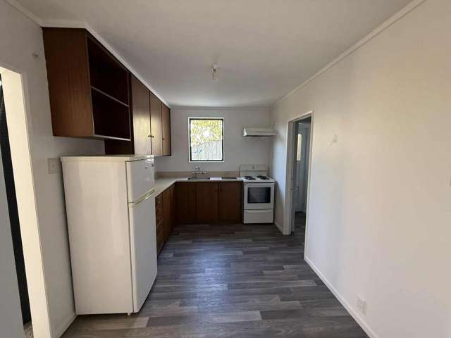 A/108 Maryhill Terrace Maryhill_1