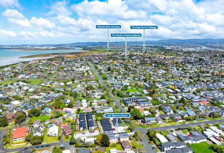 112C Beach Road Te Atatu Peninsula_16