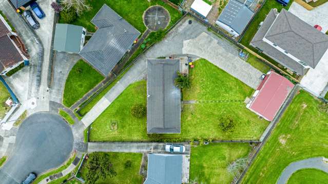 12 Tiari Place Mangere East_1