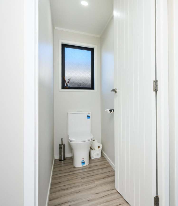 7 Colonial Place Kelvin Grove_21