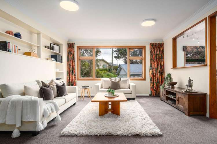 33 Horokiwi Road West Newlands_12