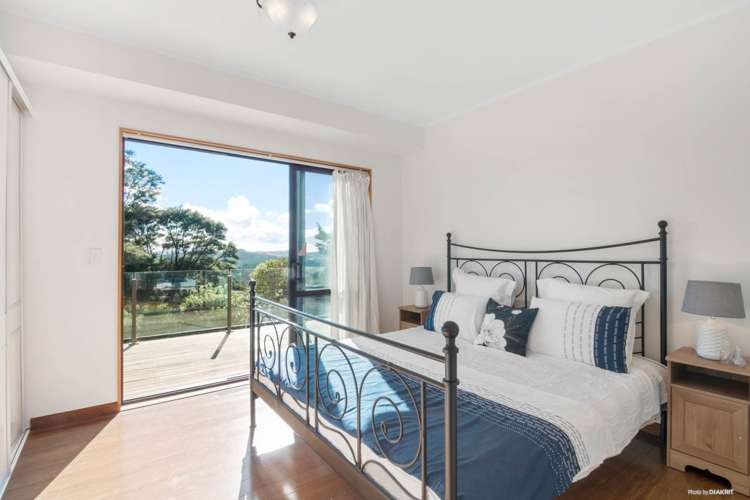 79 Thompson Road Warkworth_19